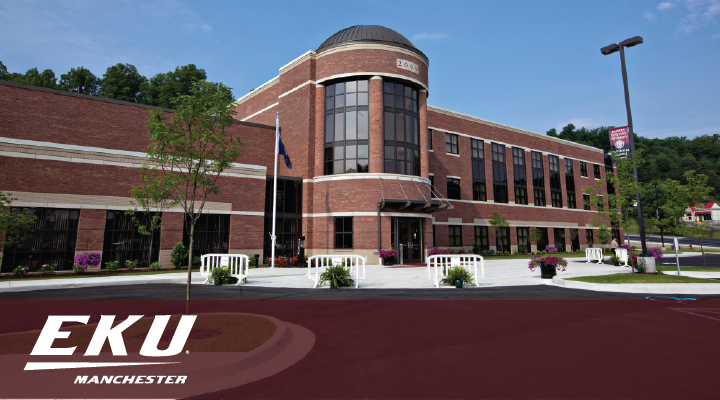 EKU Regional Campuses to Offer Free Wi-Fi to Community Students
